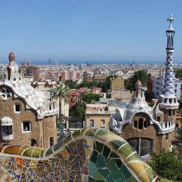 barcelona.jpg
