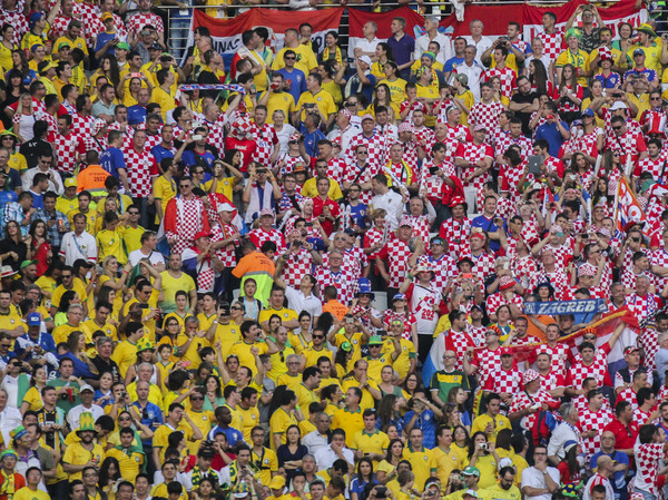 brazilie-hrvatska.jpg