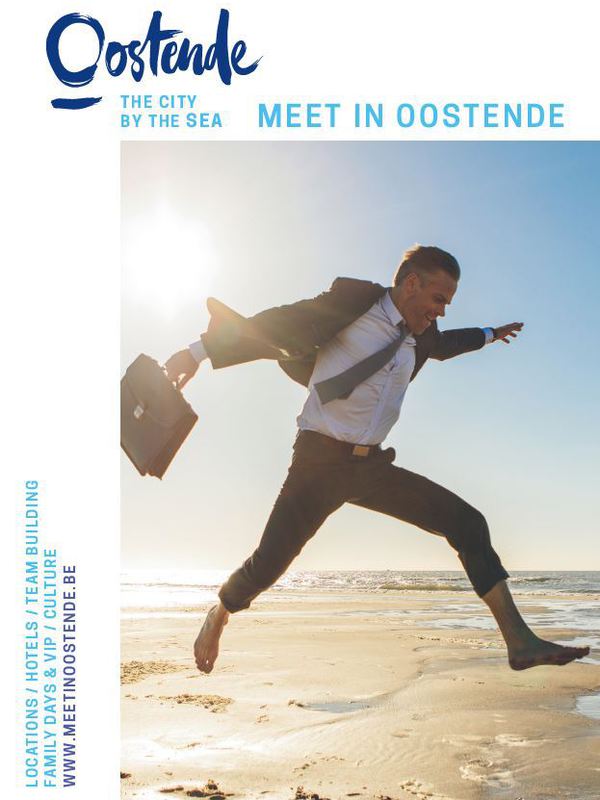 brochure-oostende-cover.JPG