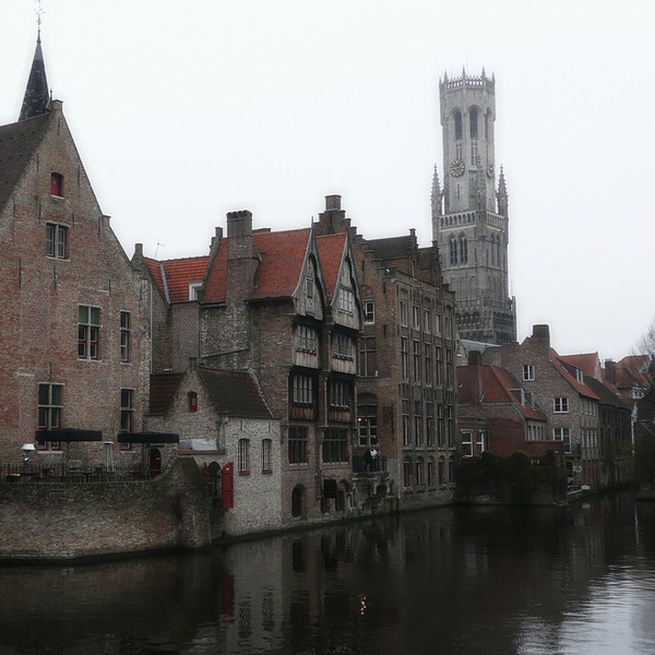 brugge.jpg