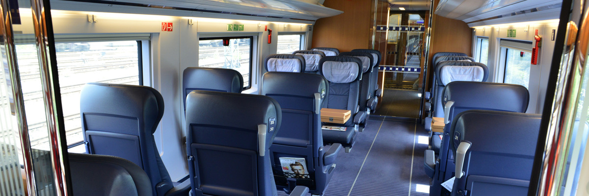db95893.jpg