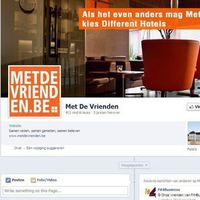 different-hotels-op-met-de-vrienden-1.jpg