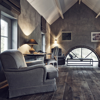 different-hotels-op-met-de-vrienden-2.jpg