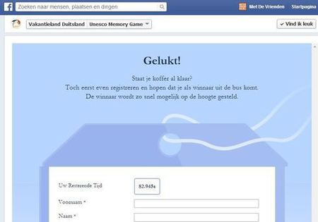 facebook-game-duitsland-3-1.JPG