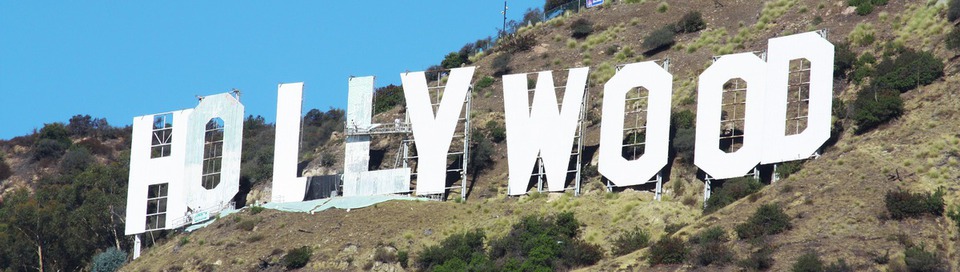 hollywood-5734441920.jpg