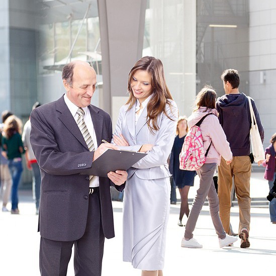 networking-event.jpg