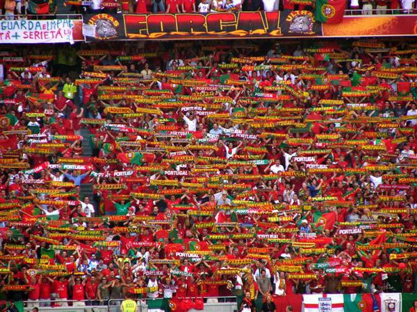 portugal.jpg