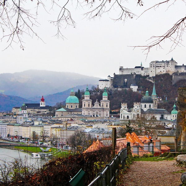 salzburg.jpg
