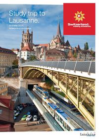 study-trip-lausanne.JPG
