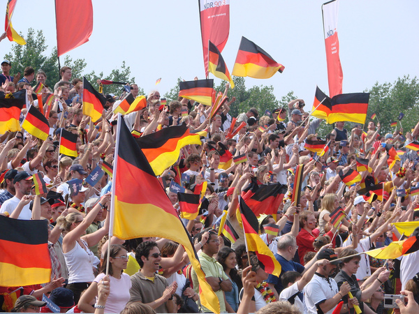 supporters-duitsland.jpg