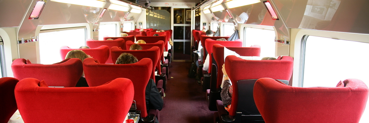 thalys-ertms-144.jpg