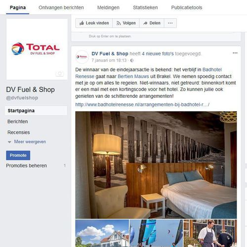 total-facebook.JPG