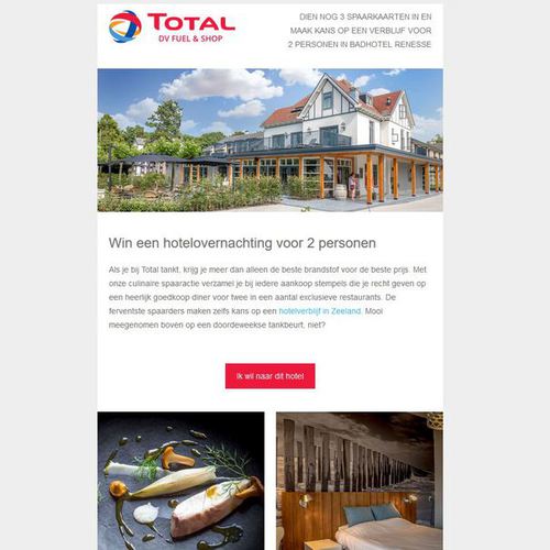 total-nieuwsbrief.JPG