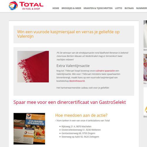 total-website.JPG