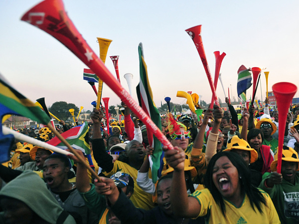 world-cup-south-africa.jpg